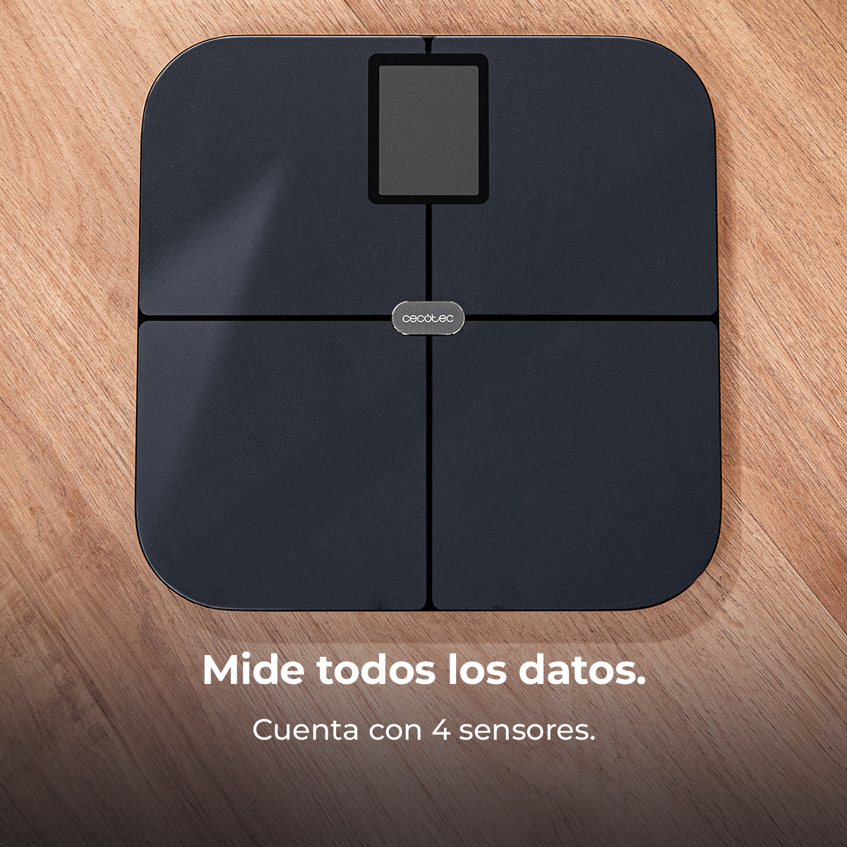 Surface Precision Smart | Envío gratis y mejor precio garantizado – foto detalle 3 Surface Precision Smart | Envío gratis y mejor precio garantizado – foto detalle 3